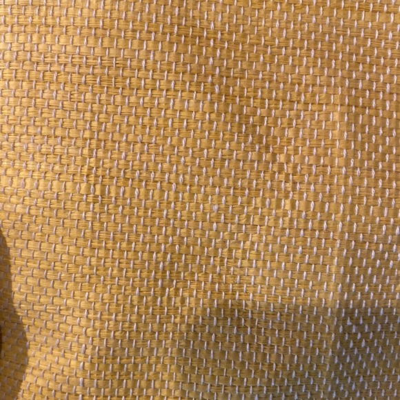 Yellow Bag - Picture 4 of 5